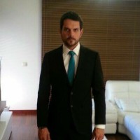 Germán Palomares Corta