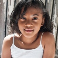 Nia Miah