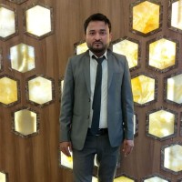 Mohammad Shoeb