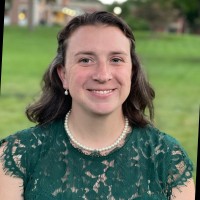 Erin Szczepanek