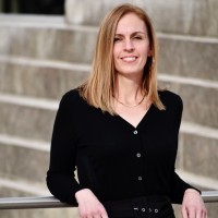 Katrina Cannon Madsen
