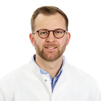 Lucas Weimer