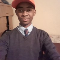Thabiso Sikhakhane