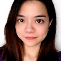 jing chen