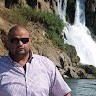Ibrahim Alnaji