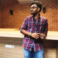 Hari Nivash