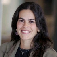 Mafalda Costa