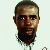 Hamzah Bawa