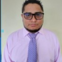 Rene Isaac Miranda Guzman