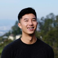Wesley Ng