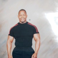 Robert Mitchell