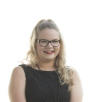 Phoebe Waring
