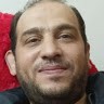 Khaled Fawzy