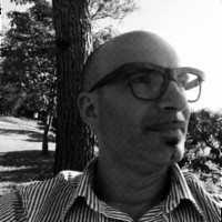 Alessandro Randi