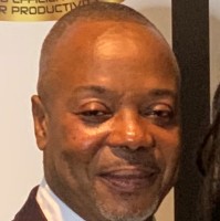 Anthony Emmanuel