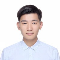 周宇晗