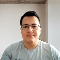 Rafael Tlapa