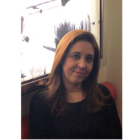 Angeles Blanco Fernandez