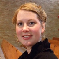 Joyce Shepard