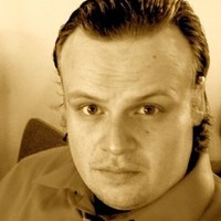 Jake Ball