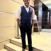 Sandeep Agarwala