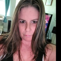 Heather Joyner