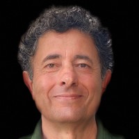 Rafael Juncosa