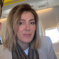Mirsada V Bubalo