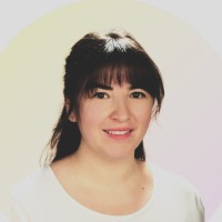 Cihan Gül Akalın