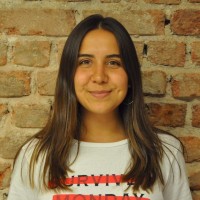 Esra Yıldırım Çetinkaya