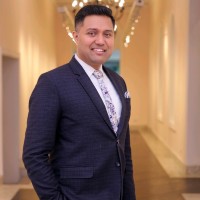 Ranjith Kumar