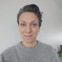 Marie Khorshidi