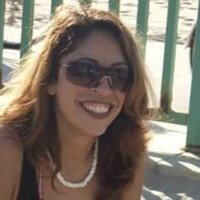 Norma Amezcua-Lopez