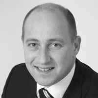 Mario Peterlin