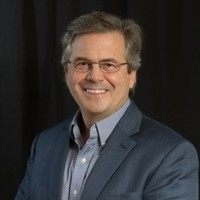 Keith Walker