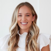 Natalie Vaughn