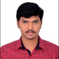 Nagesh Burgula