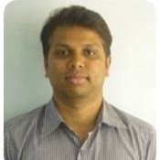 Roshan Patel