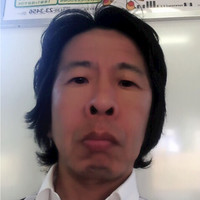 田中孝幸
