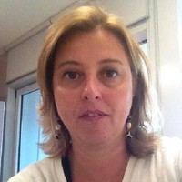 Anna Mangili