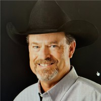 Anthony J. “Tony” Toso, ARA