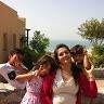 Hadeel A Ahmad