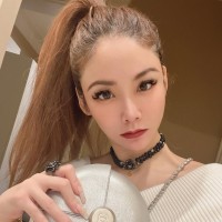 Song Lala
