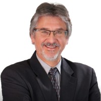 Les Hodges