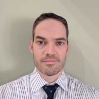 Robert Chandler, Ei