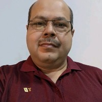 Syed Sitwat