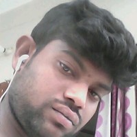 siva m