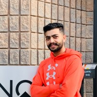 Kunal Babbar