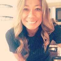 Erika Smith