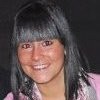 Carmen Vidal-Pardo García